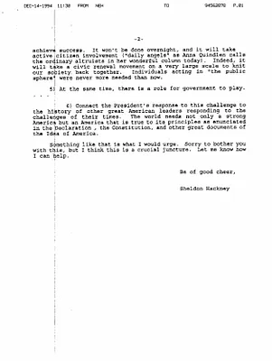 p. 49