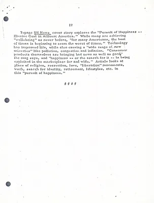 p. 33
