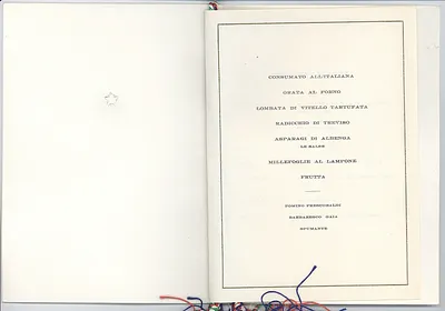 p. 32