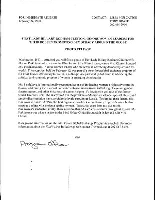 p. 19
