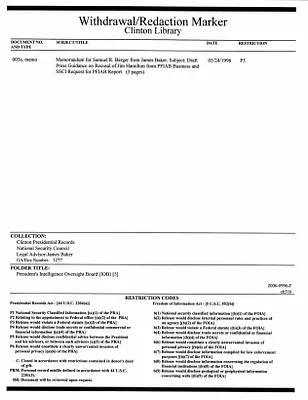 p. 42