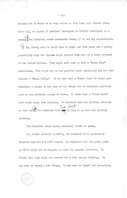 p. 20