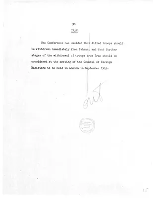 p. 35