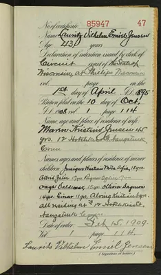 p. 49