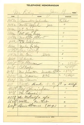 p. 53