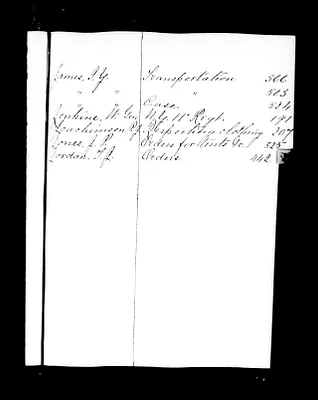 p. 40