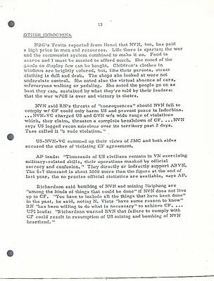 p. 29