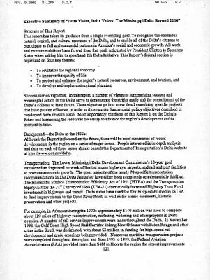p. 48