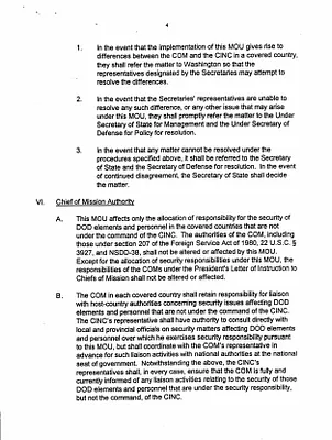 p. 49