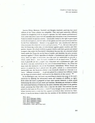 p. 30