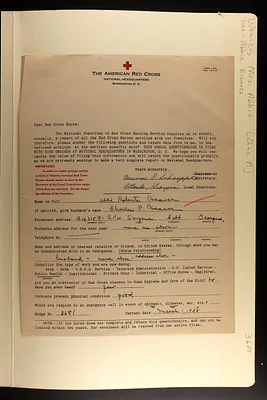 p. 12
