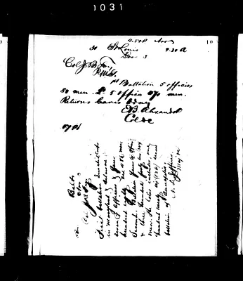 p. 53