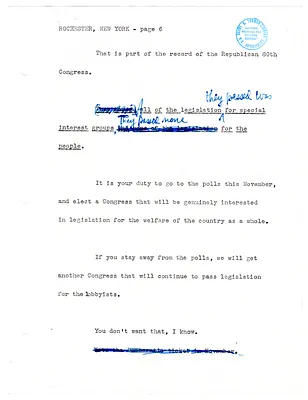 p. 7
