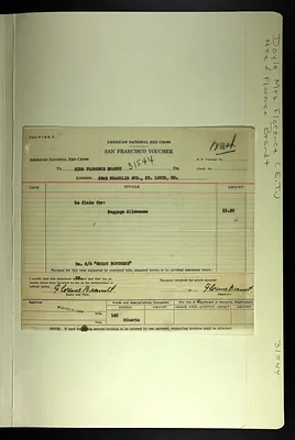 p. 29