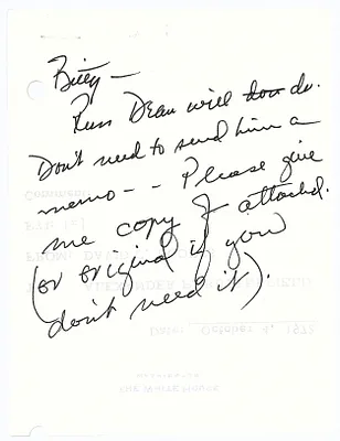 p. 47