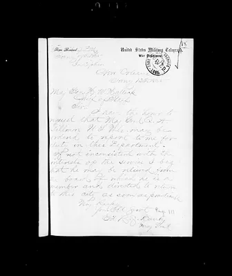 p. 41