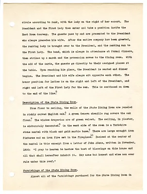 p. 59