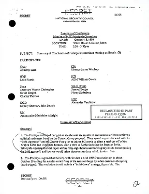 p. 10