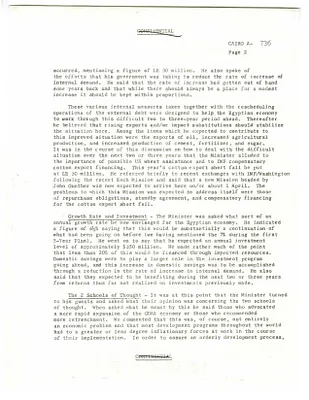 p. 52