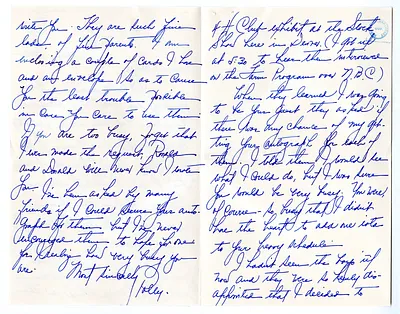 p. 2
