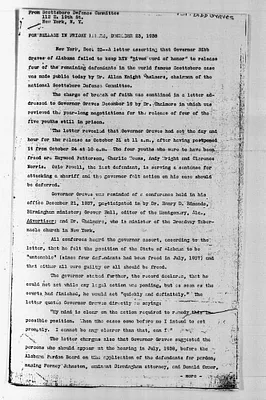 p. 45
