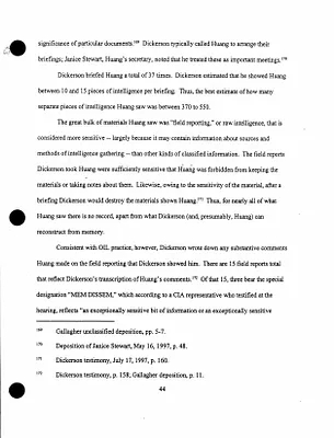 p. 40