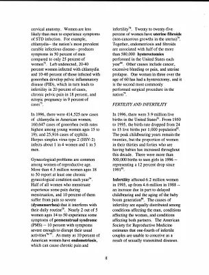 p. 37