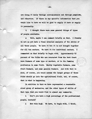 p. 23