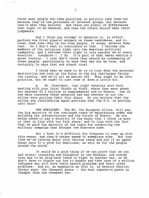 p. 44