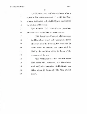 p. 37