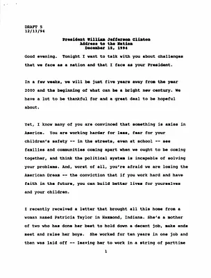 p. 39