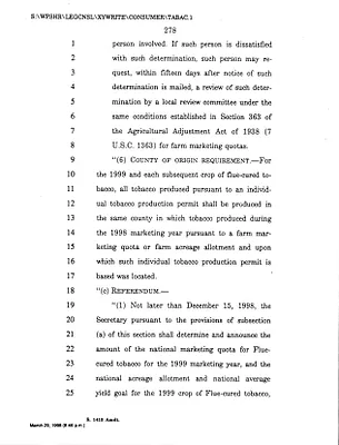 p. 34