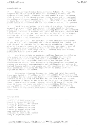 p. 60