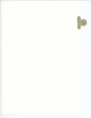 p. 57