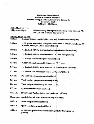 p. 16
