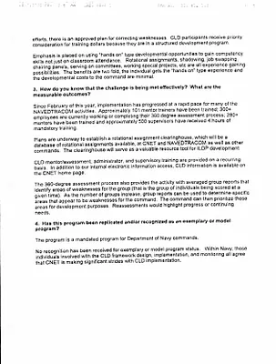 p. 55