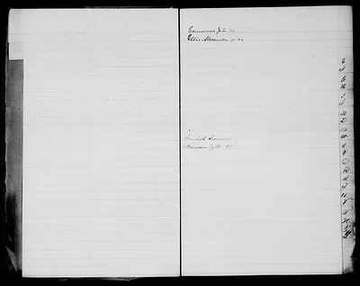 p. 6