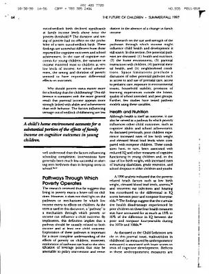 p. 18