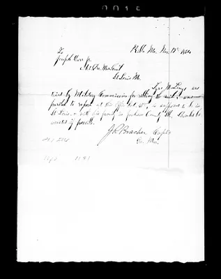 p. 26