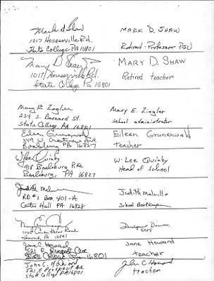 p. 14