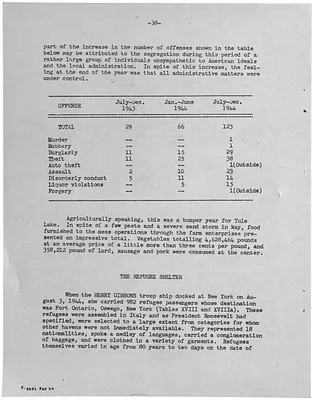 p. 43