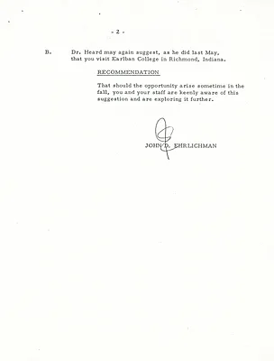 p. 18