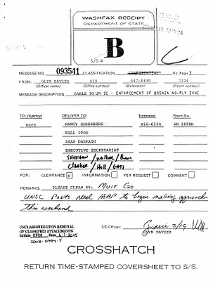 p. 11