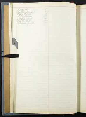 p. 12