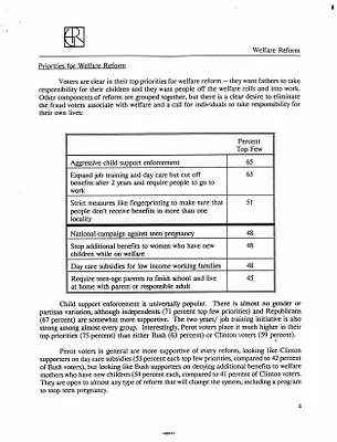 p. 52
