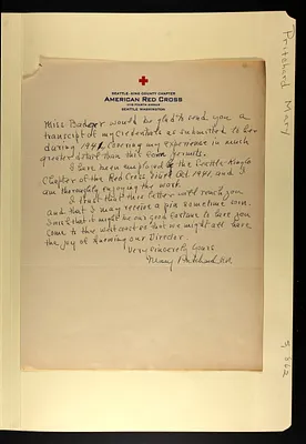 p. 26