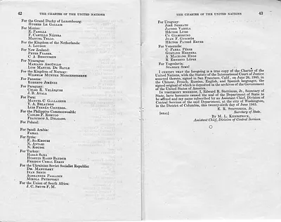 p. 23