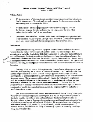 p. 56