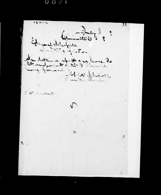 p. 49
