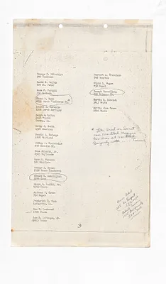 p. 22